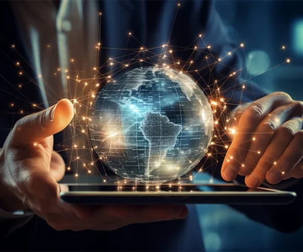 Reputation Management Services in chennai