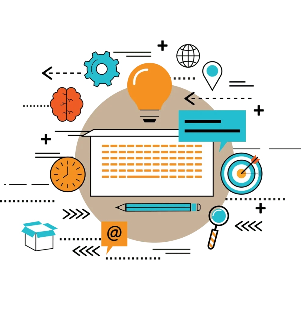 Why rankraze is the beat