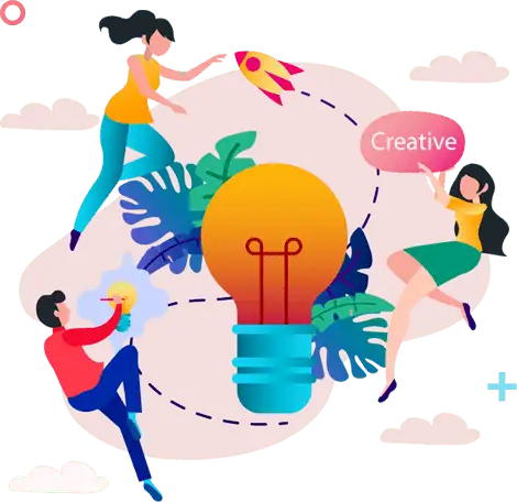 Rankraze Digital Marketing Agency Bangalore