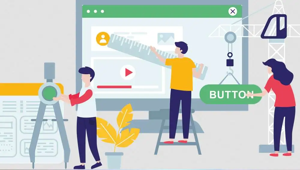 Rankraze Digital Marketing Agency delhi