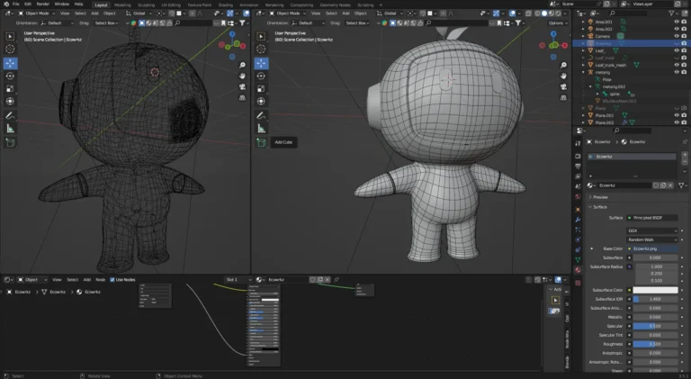video marketing services in chennai