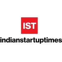 Indian Times
