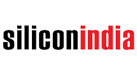 Silicon India