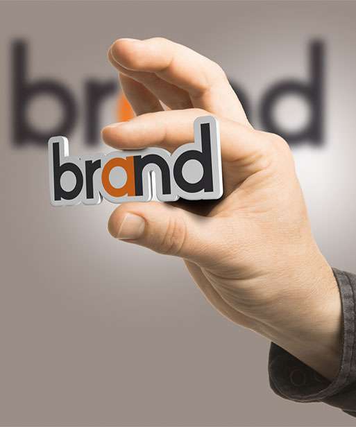 Branding agency, Re-branding company in Chennai, Bangalore, India ...