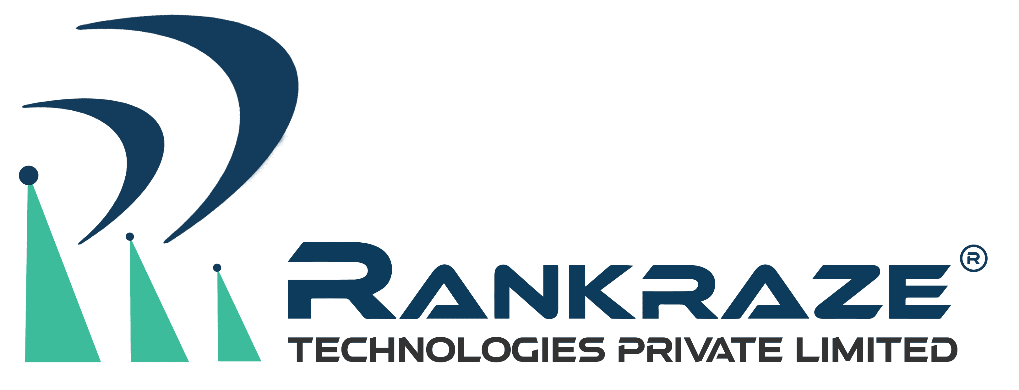 RankRaze Technology
