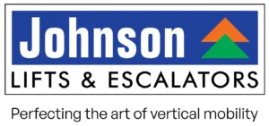 Johnson-Lifts-LOGO-1980x1113 (1)