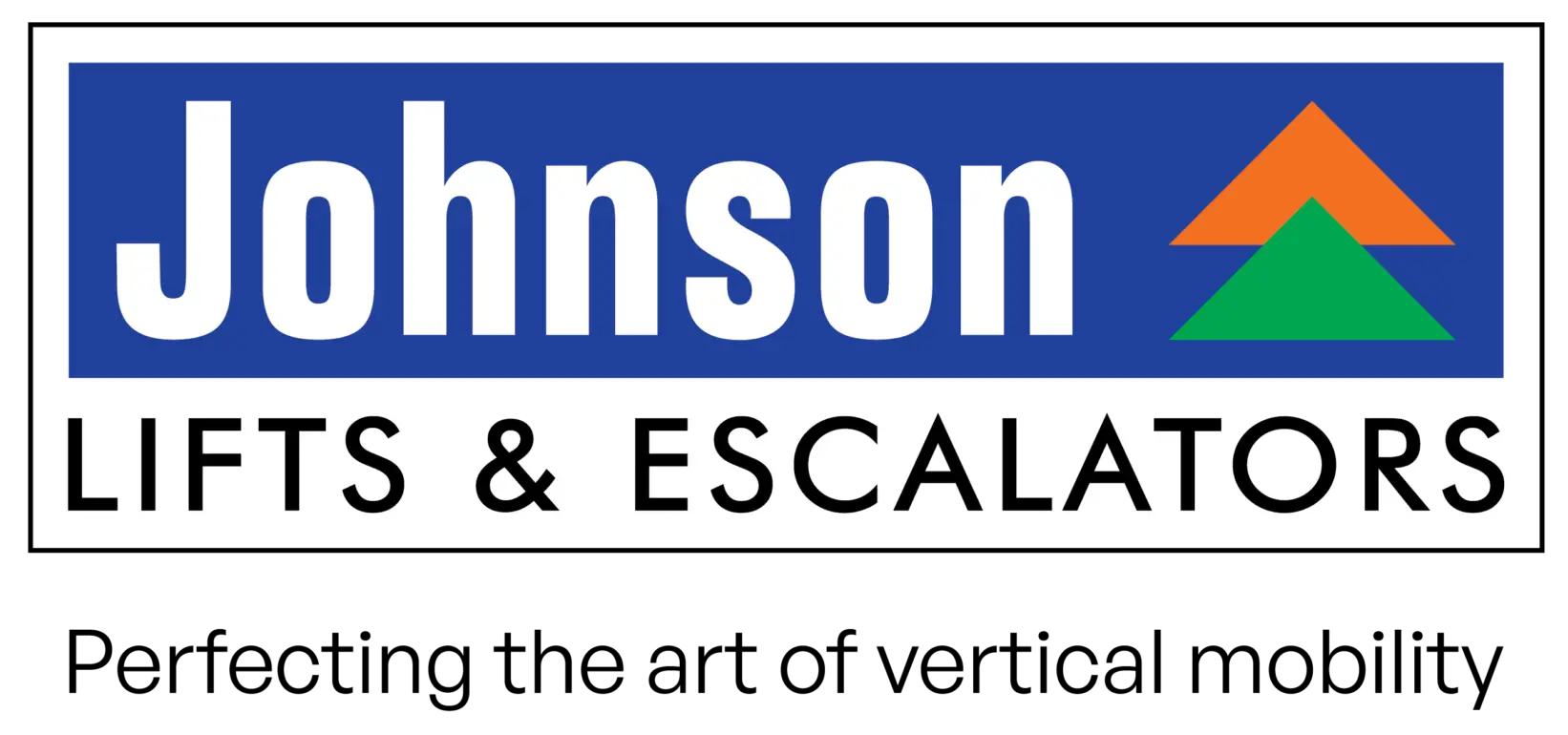 Johnson-Lifts-LOGO-1980x1113 (1)