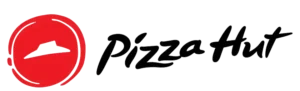 pizza-hut-logo-png-pizza-hut-logo-png