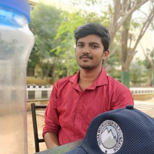 surendra_vignesh surendra_vignesh