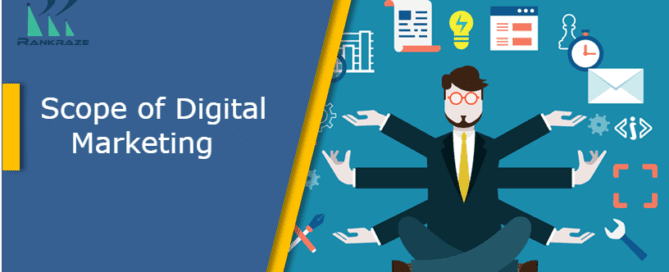 scope-of-digital-marketing-669x272