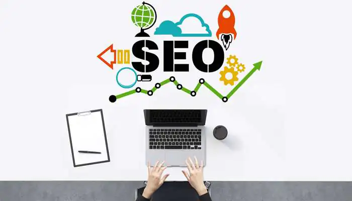 SEO Trends-2020