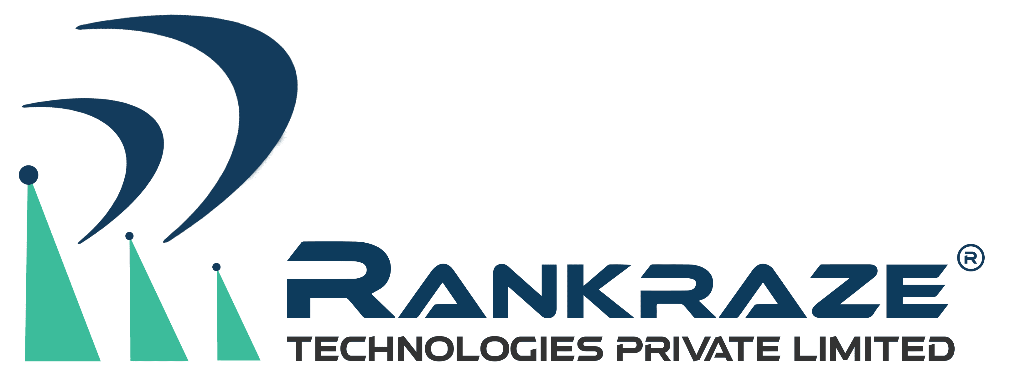 RankRaze Technology