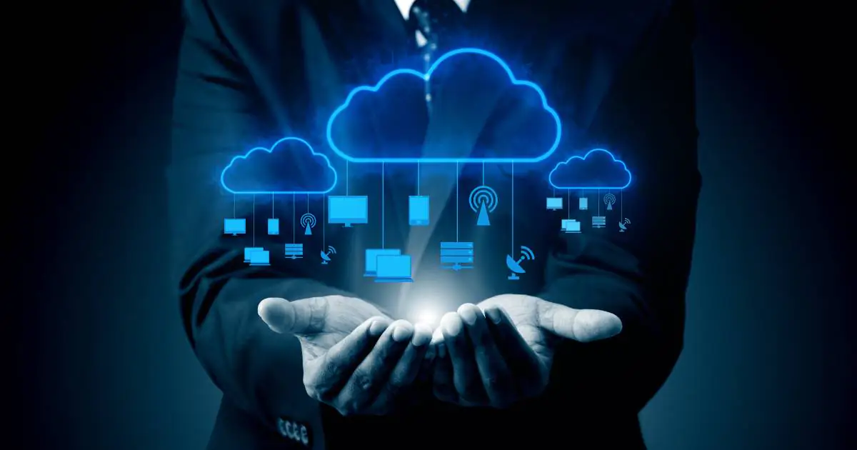 Blog-Images_Link-Sharing_Top-Benefits-of-Cloud-Computing-Blog-1