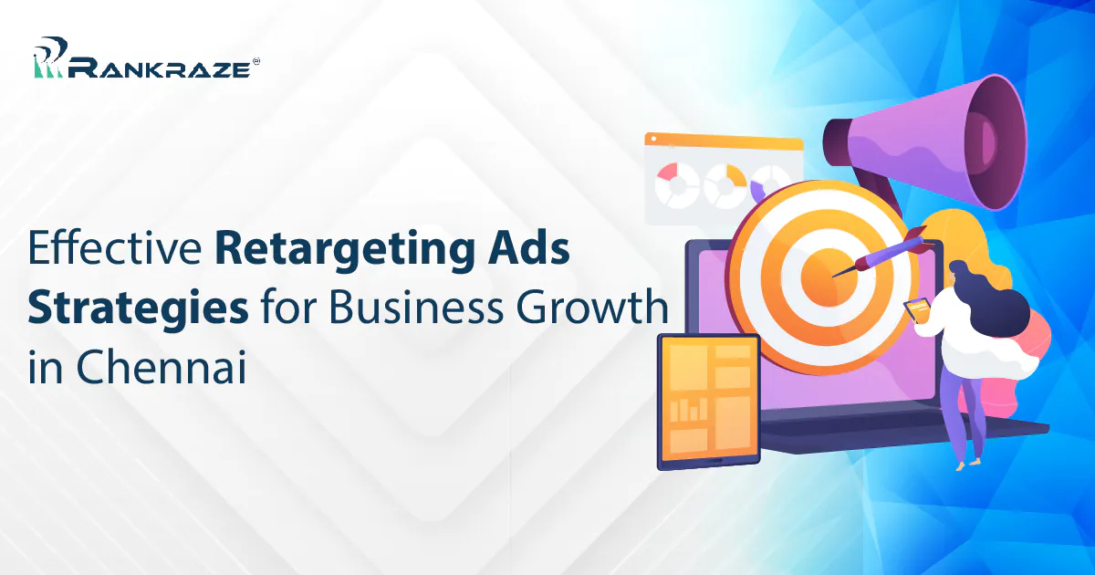 Retargeting Ads